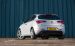 Alfa Romeo Giulietta Business Edition 2015 Widescreen Picture #2
